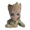 Doniczka do pokoju dziecka Baby Groot